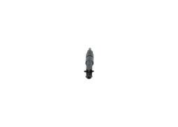 WTRYSKIWACZ 1,9TDI AUDI,VW,SEAT, FORD PG11.7. 0 432 193 838