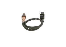 SONDA LAMBDA, DIESEL PG4.2. 0 281 004 135