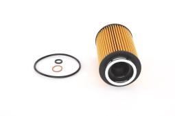 FILTR OLEJU PG8.1 F 026 407 158