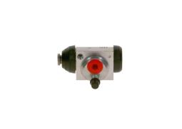 CYLINDEREK HAMULCOWY F 026 002 573
