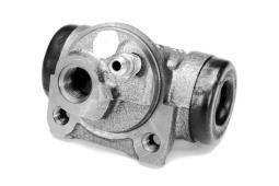 CYLINDEREK HAM.RENAULT 21 91-96 @22,2/L//BENDIX/ PG 1.5. 0 204 116 236