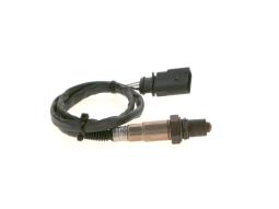 SONDA LAMBDA PG4.1 0 258 010 388