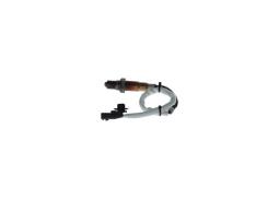 SONDA LAMBDA RENAULT 1,6-2,0 06- PG4.1. 0 258 006 990