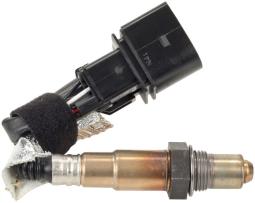 SONDA LAMBDA AUDI TT 1,8T 00-06 /PRZED KATALIZATOREM/ PG4.1. 0 258 007 095
