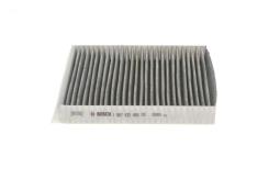 FILTR NAWIEWU RENAULT SCENIC 99- PG8.5. 1 987 432 469