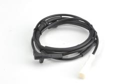 CZUJNIK ABS ALFA ROMEO 156 1,9JTD 00-   /PRZ/ PG 1.7. 0 265 007 047