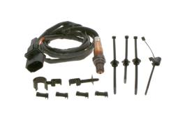 SONDA LAMBDA VW PHAETON 3,2 03-08 TUAREG4,2FSI 06- PG4.1. 0 258 007 361