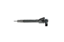 WTRYSKIWACZ CR DB 2,2CDI 99- /OM611.980//BOSCH PROGRAM BX/ PG11.6. 0 986 435 004          BX