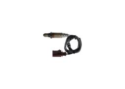 SONDA LAMBDA PG4.1 F 00H L00 405