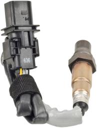 SONDA LAMBDA AUDI A6 4,2FSI 06- PG4.1. 0 258 007 256