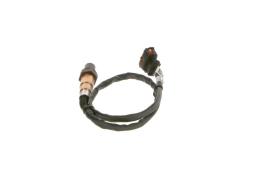 SONDA LAMBDA PG4.1. 0 258 006 502