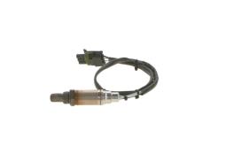 SONDA LAMBDA OPEL OMEGA 2,5-3,0 94- PG4.1. 0 258 003 448
