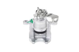 ZACISK HAM. /BOSCH PROGRAM BX/ PG 1.6. 0 986 473 847          BX