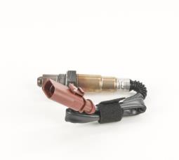 SONDA LAMBDA PG4.1. 0 258 006 887