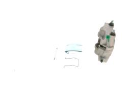 ZACISK HAM. PG 1.6. 0 986 474 165          BX