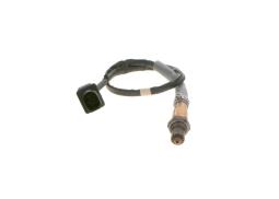 SONDA LAMBDA PG4.1. 0 258 017 305