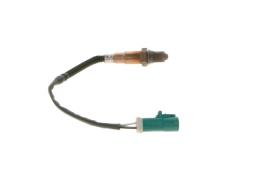 SONDA LAMBDA FORD 1,4-1,6 16V 99- /PRZEDKATALIZATOREM/ PG4.1. 0 258 006 155