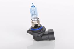 ŻARÓWKA USA HB3 12V 60W XENON BLUE PG2.3. 1 987 302 154