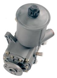POMPA VAKUM K S00 001 372