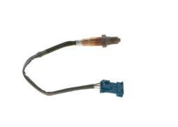 SONDA LAMBDA PG4.1. 0 258 006 623