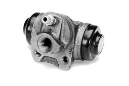 CYLINDEREK HAM.RENAULT CLIO 98- PG 1.5. 0 204 116 480