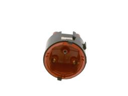 KOPUŁKA VW /BOSCH/ 84- 4-CL PG3.4. 1 235 522 375