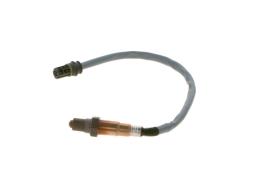 SONDA LAMBDA PG4.1. 0 258 006 794