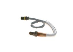 SONDA LAMBDA PG4.1. 0 258 006 790