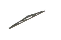 PIÓRO WYCIER. 500MM 1SZT /TWIN/ /TYLNA  RENAULT LAGUNA II CITROEN C5 PG10.1. 3 397 004 633    H502