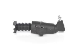 SIŁOWNIK SPRZ.AUDI A3 A3 QUATTRO SEAT LEN VW BORA PG 1.5. 0 986 486 542