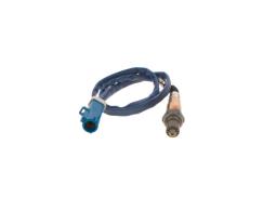 SONDA LAMBDA FORD FOCUS 1,8-2,0 03- 0 258 010 355