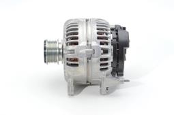 ALTERNATOR VW GOLF IV 1,9TDI 98- 12V 120A PG12.2. 0 124 515 010