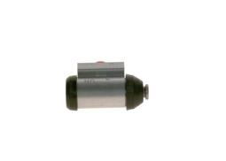 CYLINDEREK HAMULCOWY F 026 002 573