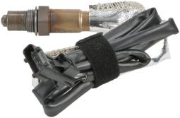 SONDA LAMBDA PG4.1. 0 258 006 488