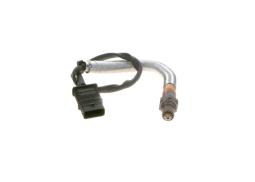 SONDA LAMBDA PG4.1. 0 258 010 424