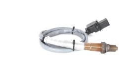 SONDA LAMBDA PG4.1. 0 258 017 206