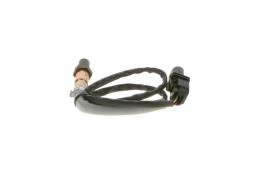 SONDA LAMBDA VW PASSAT 3,2-3,6FSI 05- PG4.1. 0 258 017 068