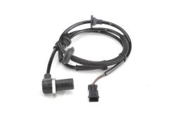 CZUJNIK ABS VW PASSAT 1,9-2,5TDI 00- /TYŁ/ PG 1.7. 0 265 006 573