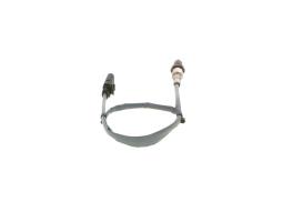 SONDA LAMBDA PG4.1 0 258 030 096