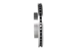 TARCZA HAM./PRZ/ VOLVO S40,V40 96- @256X24 PG 1.2. 0 986 478 531
