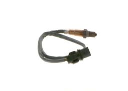 SONDA LAMBDA PG4.1. 0 258 017 130