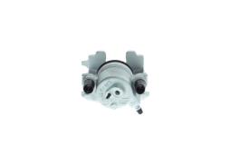 ZACISK HAM. /BOSCH PROGRAM BX/ PG 1.6. 0 986 473 071          BX
