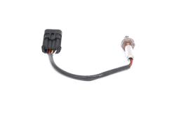 SONDA LAMBDA OPEL OMEGA B 2,0 93-99 /X20XEV/ PG4.1. F 00E 263 077