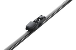 PIÓRO WYCIER. 400MM 1SZT /AEROTWIN/ TYLNA /SKODA SUPERB/ PG10.2. 3 397 008 998