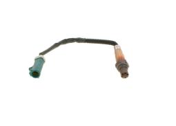SONDA LAMBDA PG4.1. 0 258 006 484