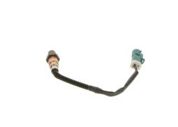 SONDA LAMBDA PG4.1. 0 258 006 484