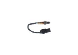 SONDA LAMBDA 0 281 004 089