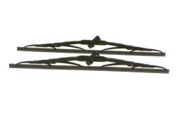 PIÓRA WYCIER. 400MM 2SZT /STANDART/ /WYCOFANE Z OFERTY DOSTAWCY!!!/ PG10.3. 3 397 005 027           W