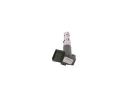 CEWKA ZAPL.                             VW PASSAT 2,3 V5 00- PG3.1. 0 986 221 055