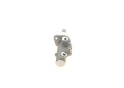 POMPA HAM.NISSAN MICRA 1,5DCI 05- PG 1.5. 0 986 480 886